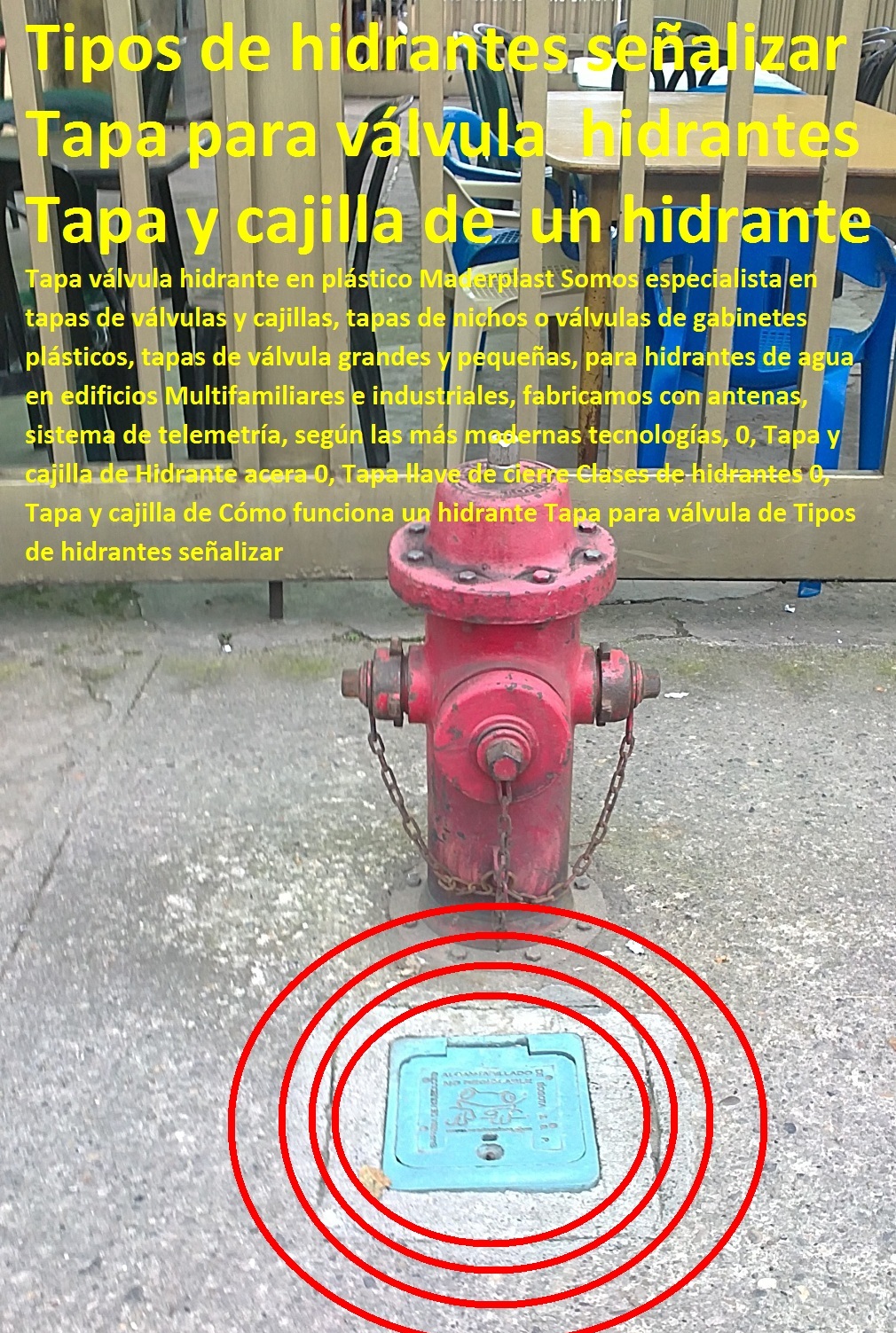 Tapa válvula hidrante en plástico 0, Tapa y cajilla de Hidrante acera 0, Tapa llave de cierre Clases de hidrantes 0, Tapa y cajilla de Cómo funciona un hidrante Tapa para válvula de Tipos de hidrantes señalizar 0 Tapa válvula hidrante en plástico 0, Tapa y cajilla de Hidrante acera 0, Tapa llave de cierre Clases de hidrantes 0, Tapa y cajilla de Cómo funciona un hidrante Tapa para válvula de Tipos de hidrantes señalizar 000 Tapa válvula hidrante en plástico 0, Tapa y cajilla de Hidrante acera 0, Tapa llave de cierre Clases de hidrantes 0, Tapa y cajilla de Cómo funciona un hidrante Tapa para válvula de Tipos de hidrantes señalizar